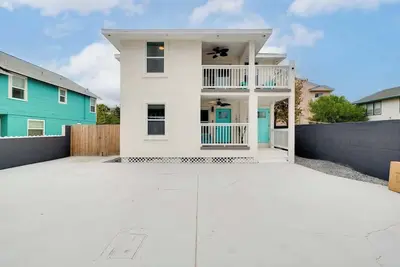 Image de Beautiful Ocean View Oasis