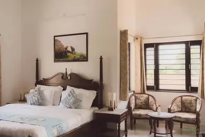 Image de 3bhk @Waarah Ville Jawai\n\n