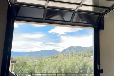 Image de 3 Bedroom Townhome in Wonderful Colorado Springs, Colorado