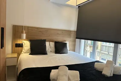 Image de Irreverents Suites (2)