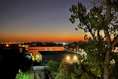 Image de Sunset Apartment