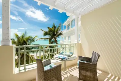Image de Long Bay Beach Stay | Resort w/ Private Beach Access | Multiple Pools