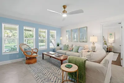 Image de Chic 3br Retreat in Palm Beach Gardens