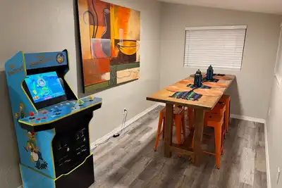 Image de Quiet Central Location