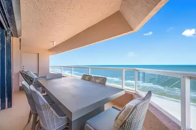 Image de Cbc 1-17g – Amazing Gulf & Intercoastal Views!