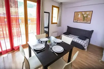 Image de Studio 2/4 Personen
