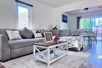 Image de Cozy Stay Retreat