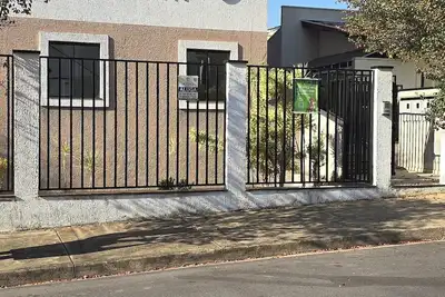 Image de Apartamento Confortável E Inteligente, Proximo Ao Centro