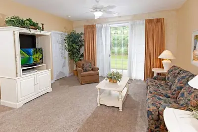 Image de Golf & Relax | North Myrtle Beach Condo Awaits You | Rc 821