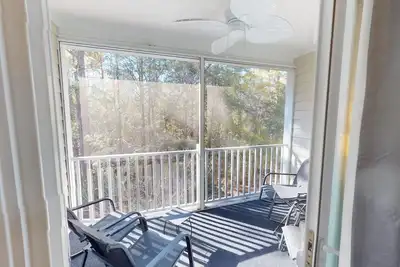 Image de Willowbend 1134 - Barefoot