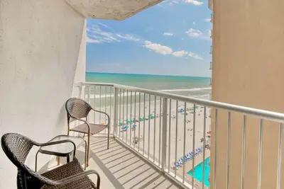 Image de Bennetts Beach Getaway
