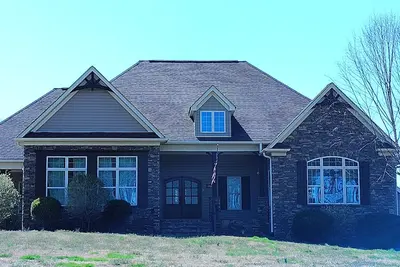 Image de 4-bedroom house in fabulous China Grove with Ac, WiFi
