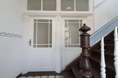 Image de Charmante Ferienwohnung mit Balkon in Besonderer Lage