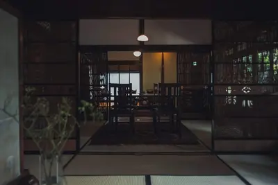 Image de Room only Main house completely reserved Limit / Suzaka Nagano