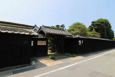 Image de Nonsmoking Dinner and breakfast included An i - Japanese style room / Hagi Yamaguchi