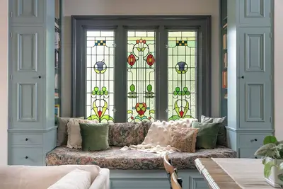 Image de New! ! High Street Inn | 6 Bed, 6 Bath