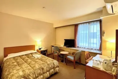 Image de Smoking double Standard plan10 Free hospitality / Chiba Chiba
