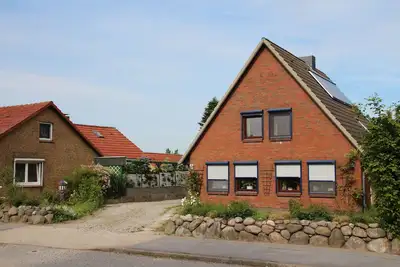 Image de Apartment/apartment for 5 guests with 55m² in Gelting (186667)