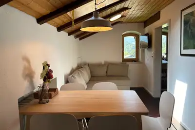 Image de Vacation apartment/apartment for 5 guests with 45m² in Oberwössen (266943)