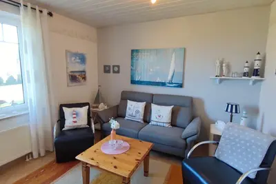 Image de Vacation apartment/apartment for 4 guests with 100m² in Süssau (267006)