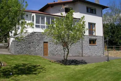 Image de Appartement en Asturies près Picos de Europa