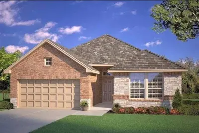 Image de 1 bedroom with queen size bed and shared bathroom one guest per room