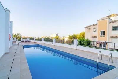 Image de Villa La Dorada 4 Burriana by Casasol