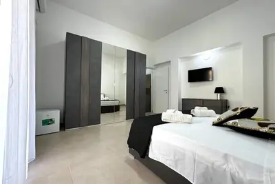 Image de Suite 204 Casa Ferrante Srls