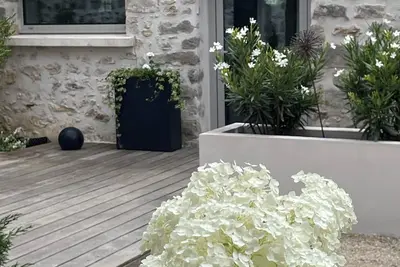 Image de Le Passage Secret