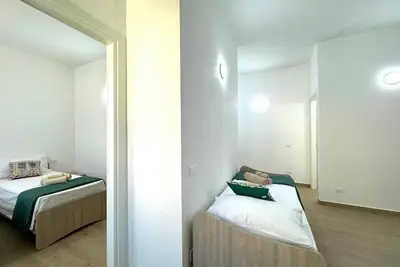 Image de Suite 302 Casa Ferrante Srls