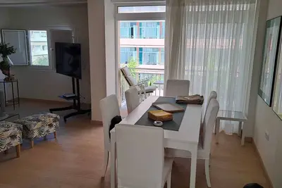 Image de Adiva al mar - Vacation just steps from the sea