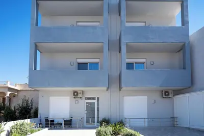 Image de Pietra Sole