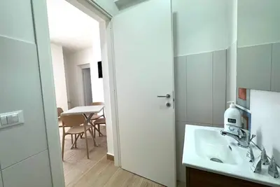 Image de Suite 304 Casa Ferrante Srls