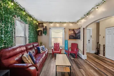 Image de Pets By The Sea | Themed | Pet-Friendly