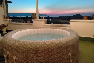 Image de Vacation home Angela