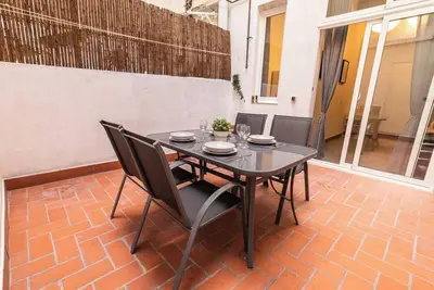 Image de Incredible 3bd+2bth With Patio