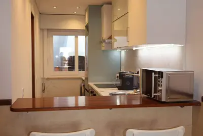 Image de Vacation House Near the Beach - Moradia do Sal