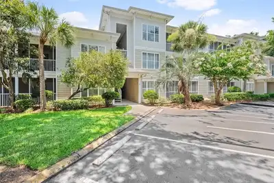 Image de Charming Condo in Barnes Plantation