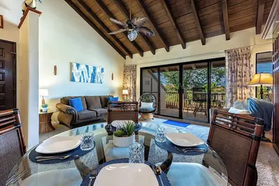 Image de Spacious Maui Paradise Retreat-Across from 2 Fave Beaches Mk-B202