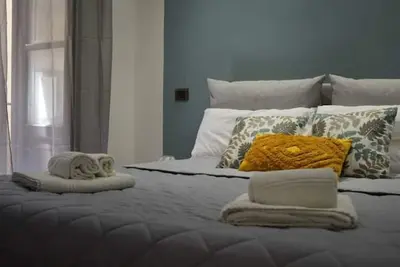 Image de My Song Home