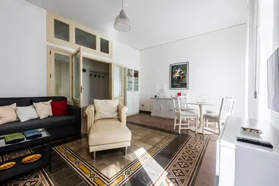 Image de Siracusa Marina Apartment by Wonderful Italy