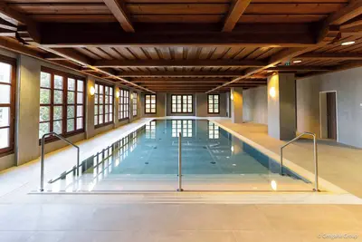 Image de Bergresort Gerlitzen by Alps Resorts