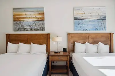 Image de The Charter at Beaver Creek F255