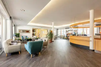 Image de Vitalhof am Kreischberg by Alps Resorts