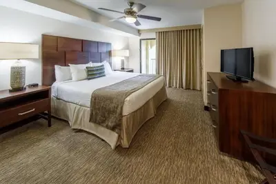 Image de Spacious 2br Villa Perfect For Family Stay | Outdoor Pools and Free Parking