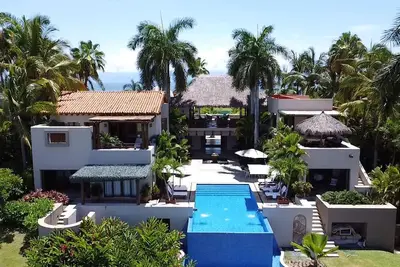 Image de Lagos Del Mar - Casa Dos Vistas