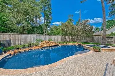 Spacious & Elegant 4-Bedroom Home in Gated Community with Top Schools!