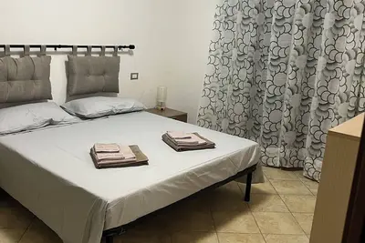 Casa Martina