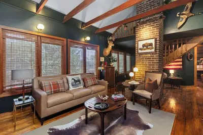 Image de Derby Day Digs Frankfort