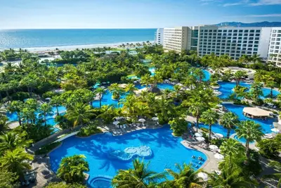 Image de Exclusive Villa Suite | Where Memories Come Alive | Vidanta, Nuevo Nayarit
